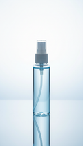 30ml streak-free lens spray