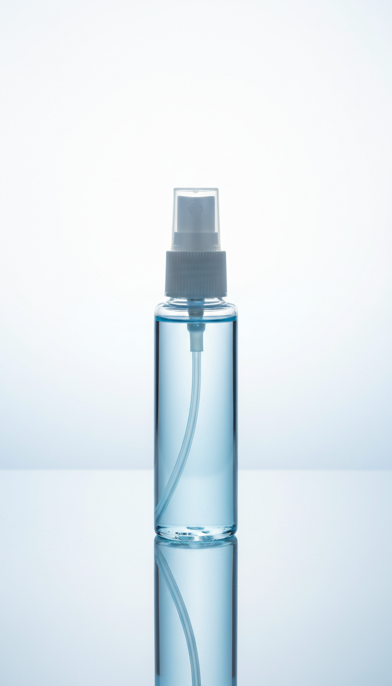 30ml streak-free lens spray