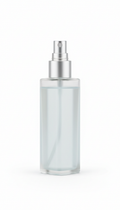 50ml non-abrasive lens spray
