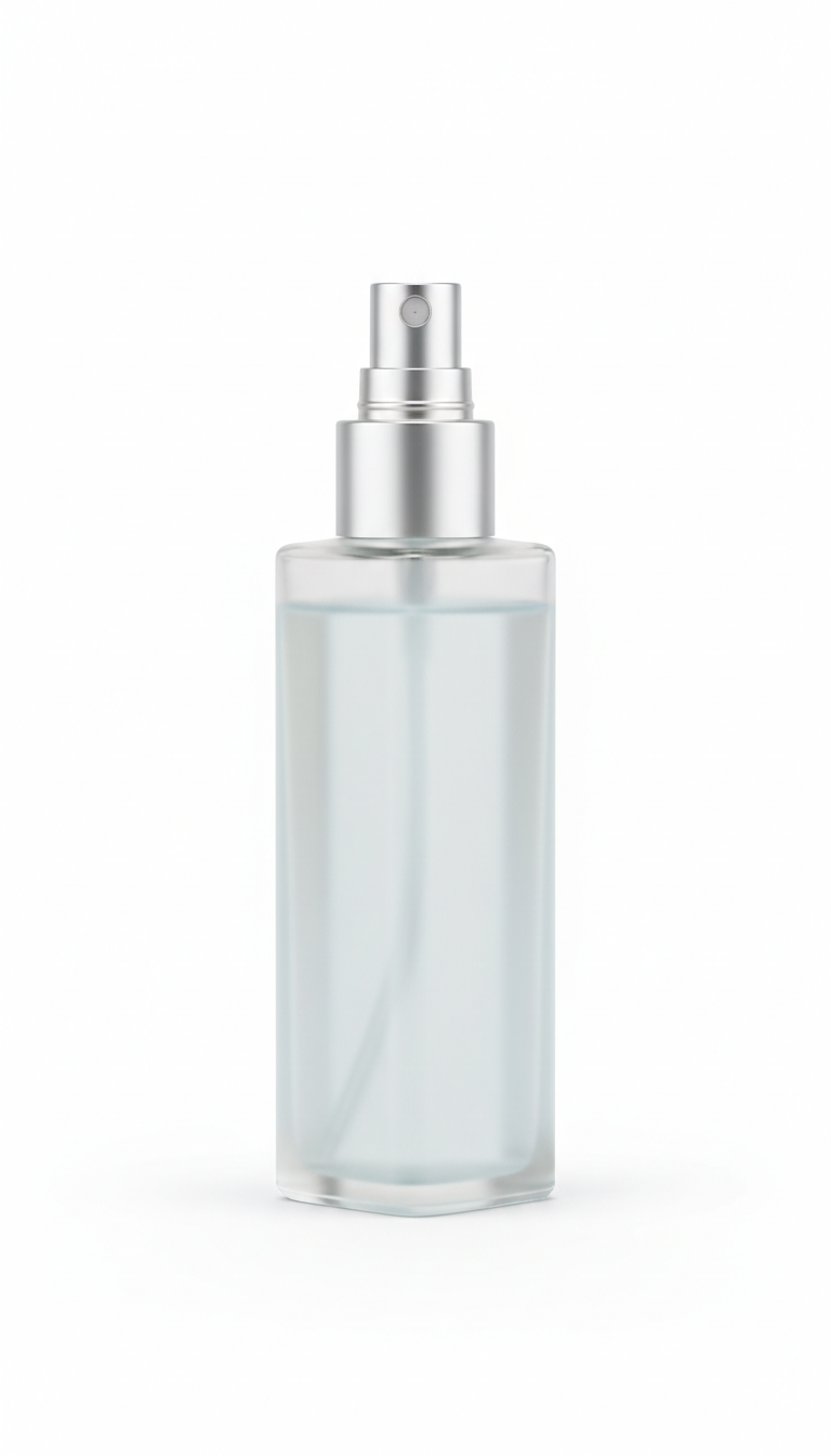 50ml non-abrasive lens spray